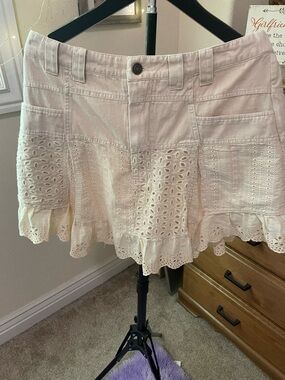 Everyday Chic Boutique